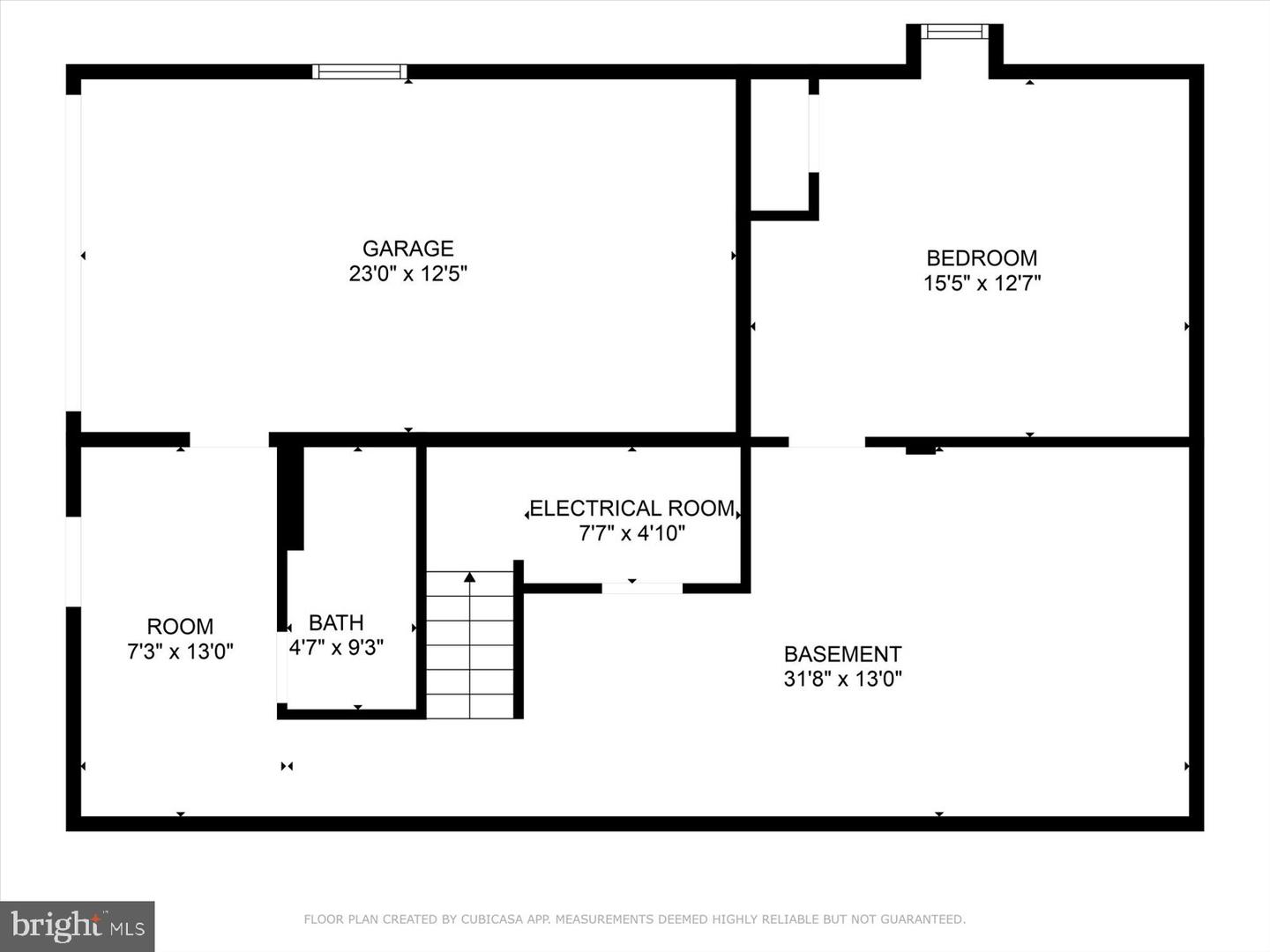 1014 BAYVIEW OVERLOOK, STAFFORD, Virginia 22554, 6 Bedrooms Bedrooms, ,4 BathroomsBathrooms,Residential,For sale,1014 BAYVIEW OVERLOOK,VAST2033104 MLS # VAST2033104