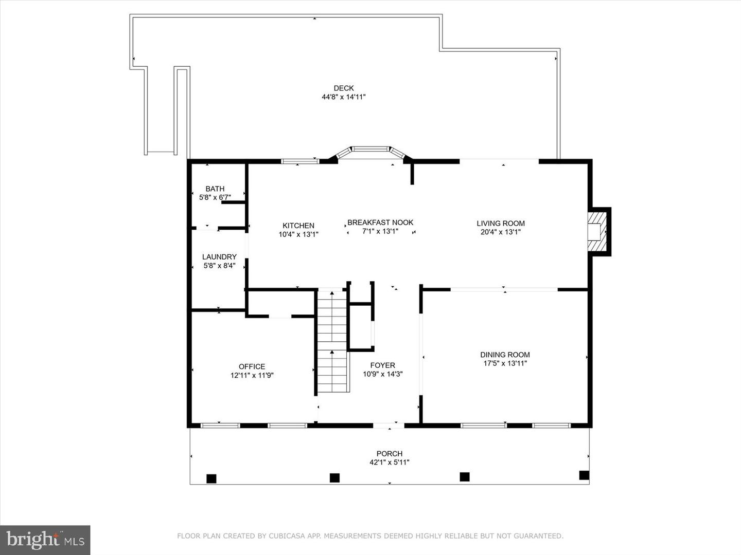 1014 BAYVIEW OVERLOOK, STAFFORD, Virginia 22554, 6 Bedrooms Bedrooms, ,4 BathroomsBathrooms,Residential,For sale,1014 BAYVIEW OVERLOOK,VAST2033104 MLS # VAST2033104