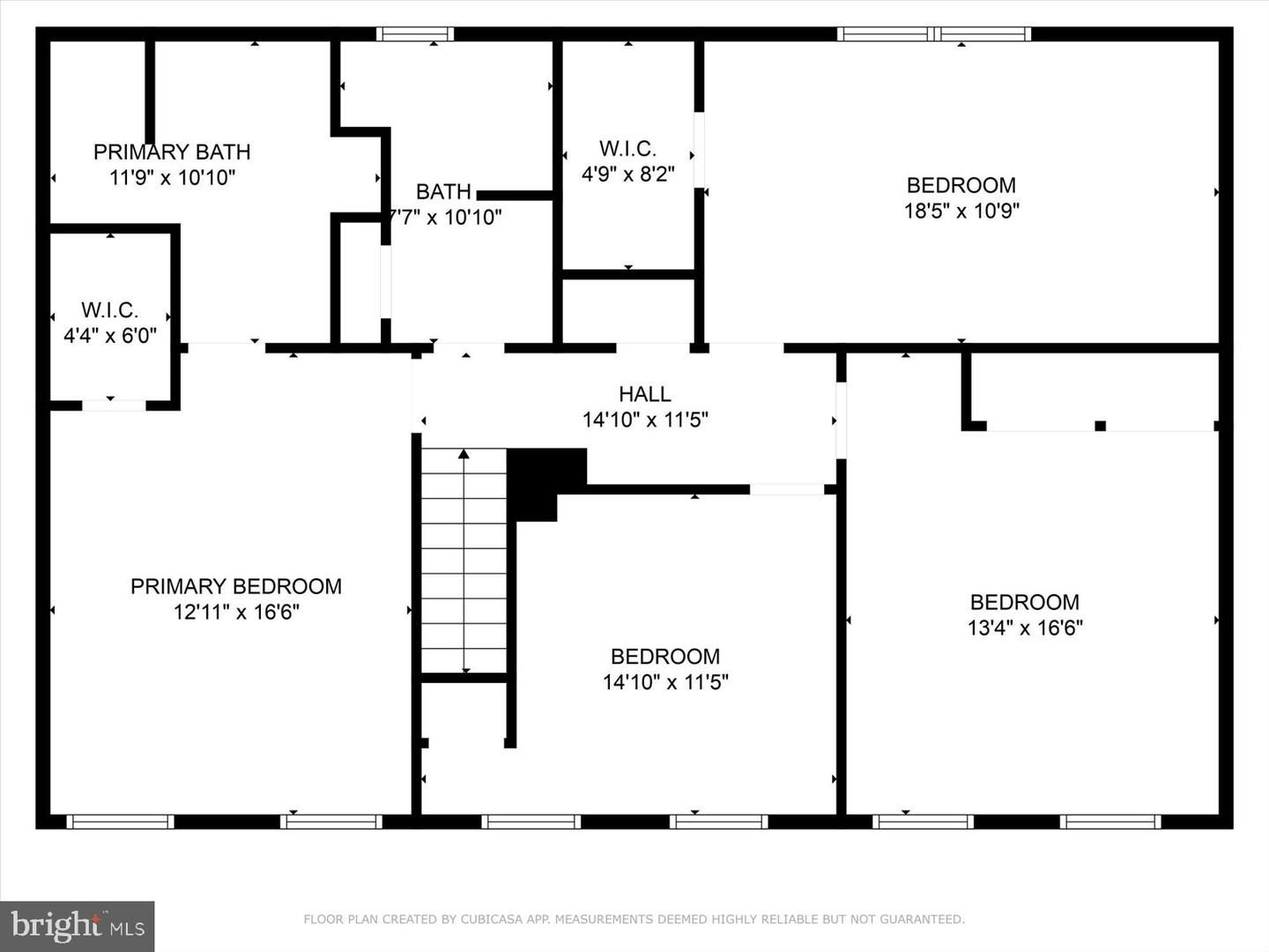 1014 BAYVIEW OVERLOOK, STAFFORD, Virginia 22554, 6 Bedrooms Bedrooms, ,4 BathroomsBathrooms,Residential,For sale,1014 BAYVIEW OVERLOOK,VAST2033104 MLS # VAST2033104