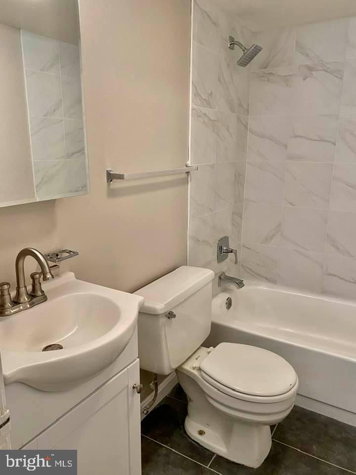 3709 ALABAMA AVE SE #301, WASHINGTON, District Of Columbia 20020, 2 Bedrooms Bedrooms, ,1 BathroomBathrooms,Residential,For sale,3709 ALABAMA AVE SE #301,DCDC2160974 MLS # DCDC2160974