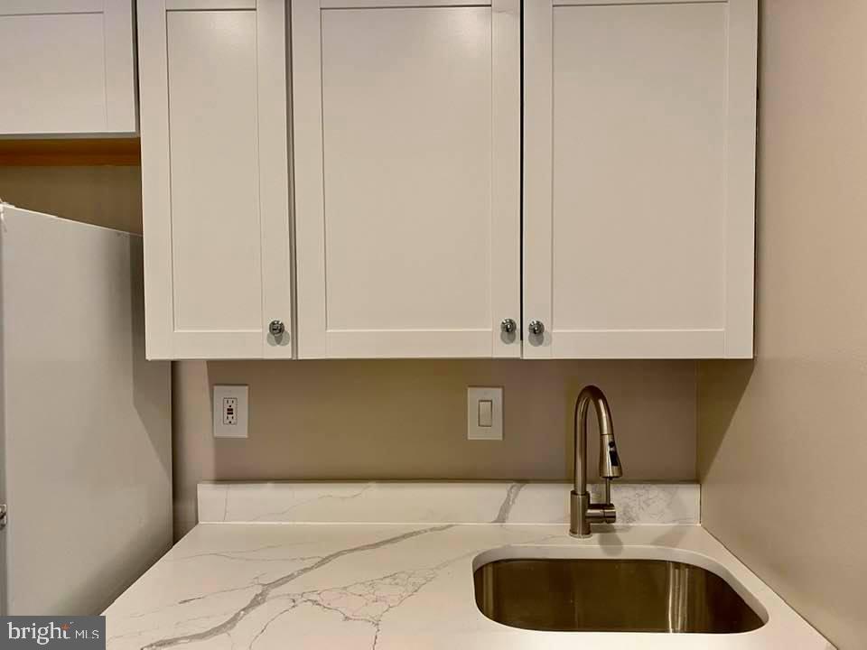 3709 ALABAMA AVE SE #301, WASHINGTON, District Of Columbia 20020, 2 Bedrooms Bedrooms, ,1 BathroomBathrooms,Residential,For sale,3709 ALABAMA AVE SE #301,DCDC2160974 MLS # DCDC2160974