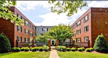 3709 ALABAMA AVE SE #301, WASHINGTON, District Of Columbia 20020, 2 Bedrooms Bedrooms, ,1 BathroomBathrooms,Residential,For sale,3709 ALABAMA AVE SE #301,DCDC2160974 MLS # DCDC2160974