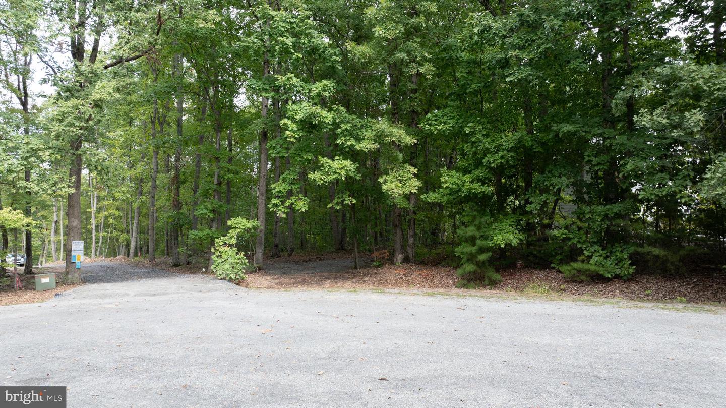 LOT 11 PARK RUN, MINERAL, Virginia 23117, ,Land,For sale,LOT 11 PARK RUN,VALA2006544 MLS # VALA2006544