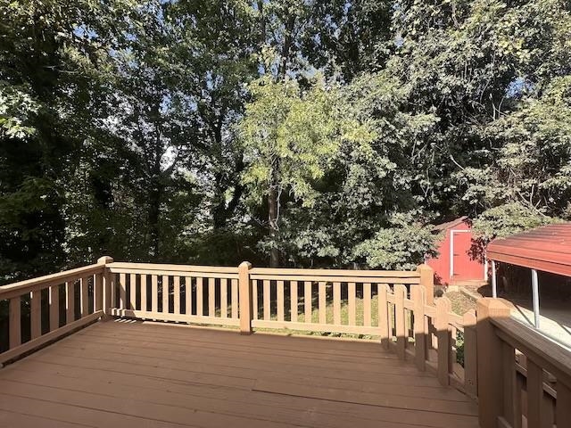 1124 WESTCHESTER DR, LYNCHBURG, Virginia 24502, 5 Bedrooms Bedrooms, ,2 BathroomsBathrooms,Residential,1124 WESTCHESTER DR,657128 MLS # 657128