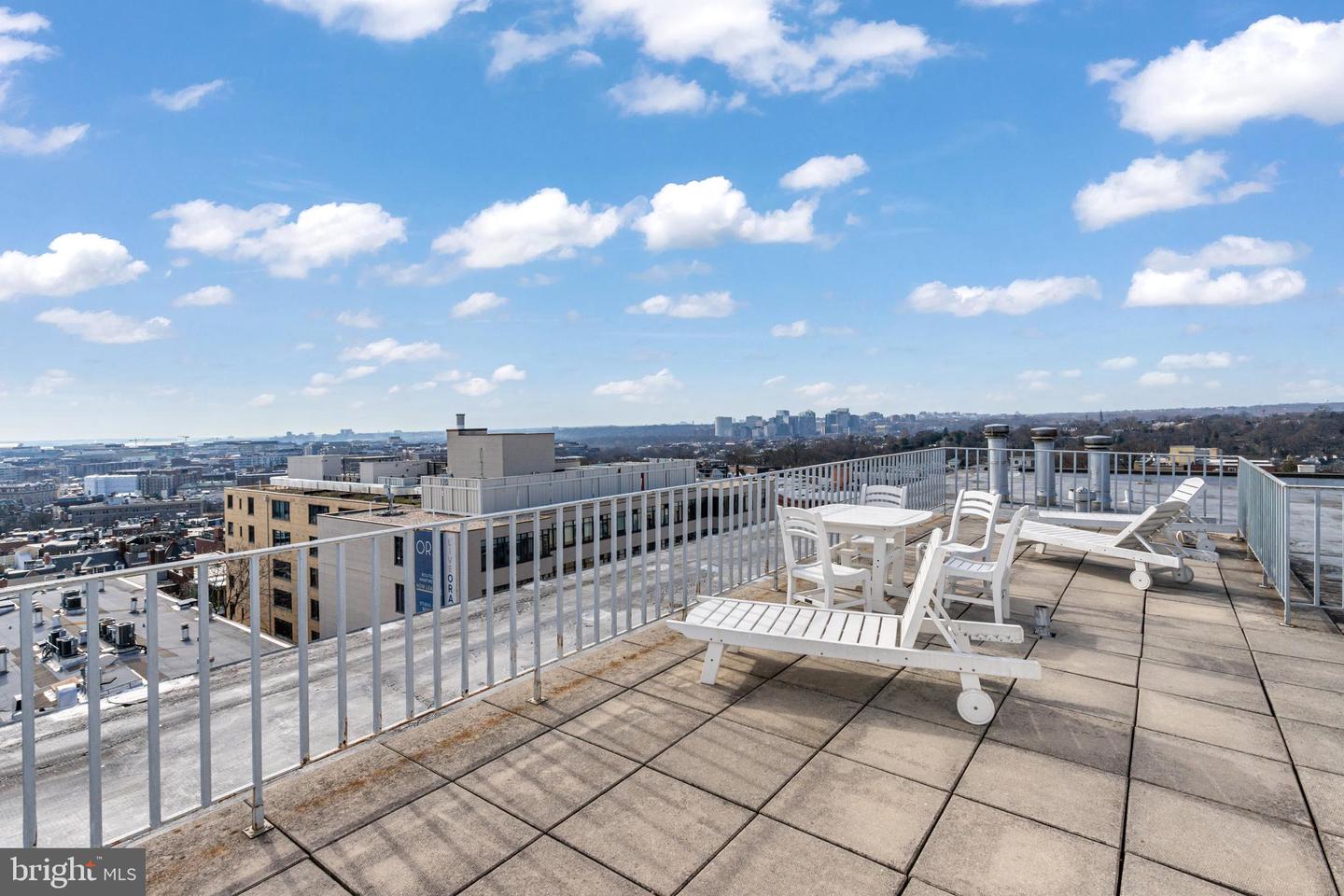 2127 CALIFORNIA ST NW #201, WASHINGTON, District Of Columbia 20008, 2 Bedrooms Bedrooms, ,2 BathroomsBathrooms,Residential,For sale,2127 CALIFORNIA ST NW #201,DCDC2127070 MLS # DCDC2127070