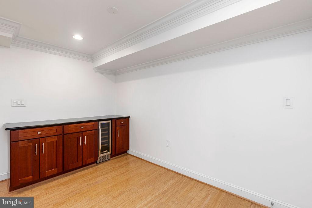 5231 CONNECTICUT AVE NW #202, WASHINGTON, District Of Columbia 20015, 2 Bedrooms Bedrooms, 5 Rooms Rooms,2 BathroomsBathrooms,Residential,For sale,5231 CONNECTICUT AVE NW #202,DCDC2141212 MLS # DCDC2141212