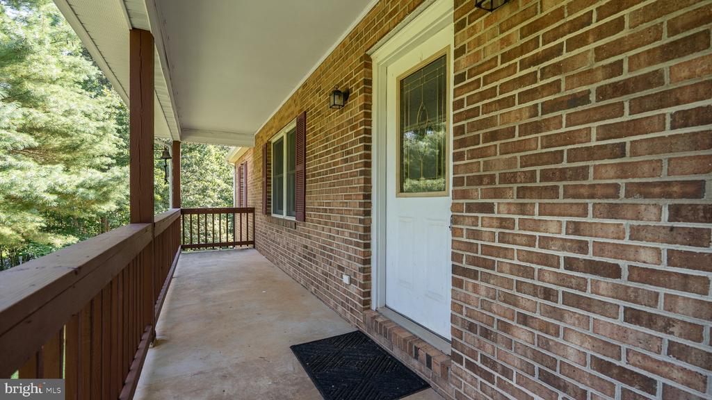 26272 STONESIFFER LN, UNIONVILLE, Virginia 22567, 3 Bedrooms Bedrooms, ,2 BathroomsBathrooms,Residential,26272 STONESIFFER LN,VAOR2007636 MLS # VAOR2007636