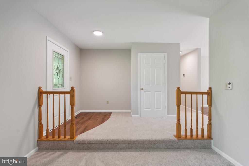 26272 STONESIFFER LN, UNIONVILLE, Virginia 22567, 3 Bedrooms Bedrooms, ,2 BathroomsBathrooms,Residential,26272 STONESIFFER LN,VAOR2007636 MLS # VAOR2007636