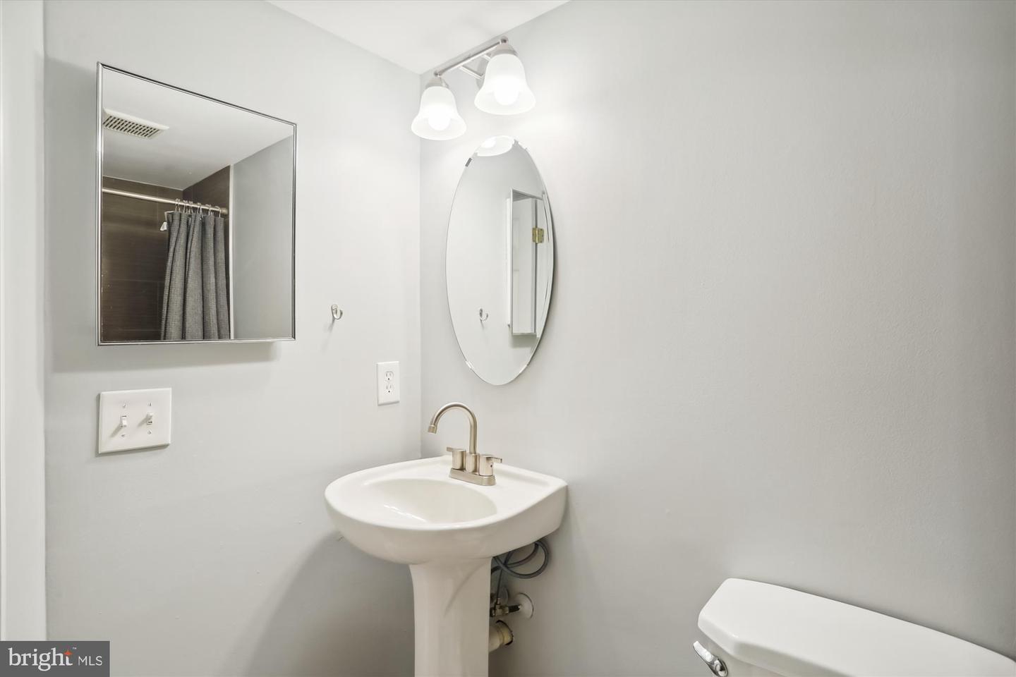 1436 MERIDIAN PL NW #105, WASHINGTON, District Of Columbia 20010, 2 Bedrooms Bedrooms, ,2 BathroomsBathrooms,Residential,For sale,1436 MERIDIAN PL NW #105,DCDC2149440 MLS # DCDC2149440