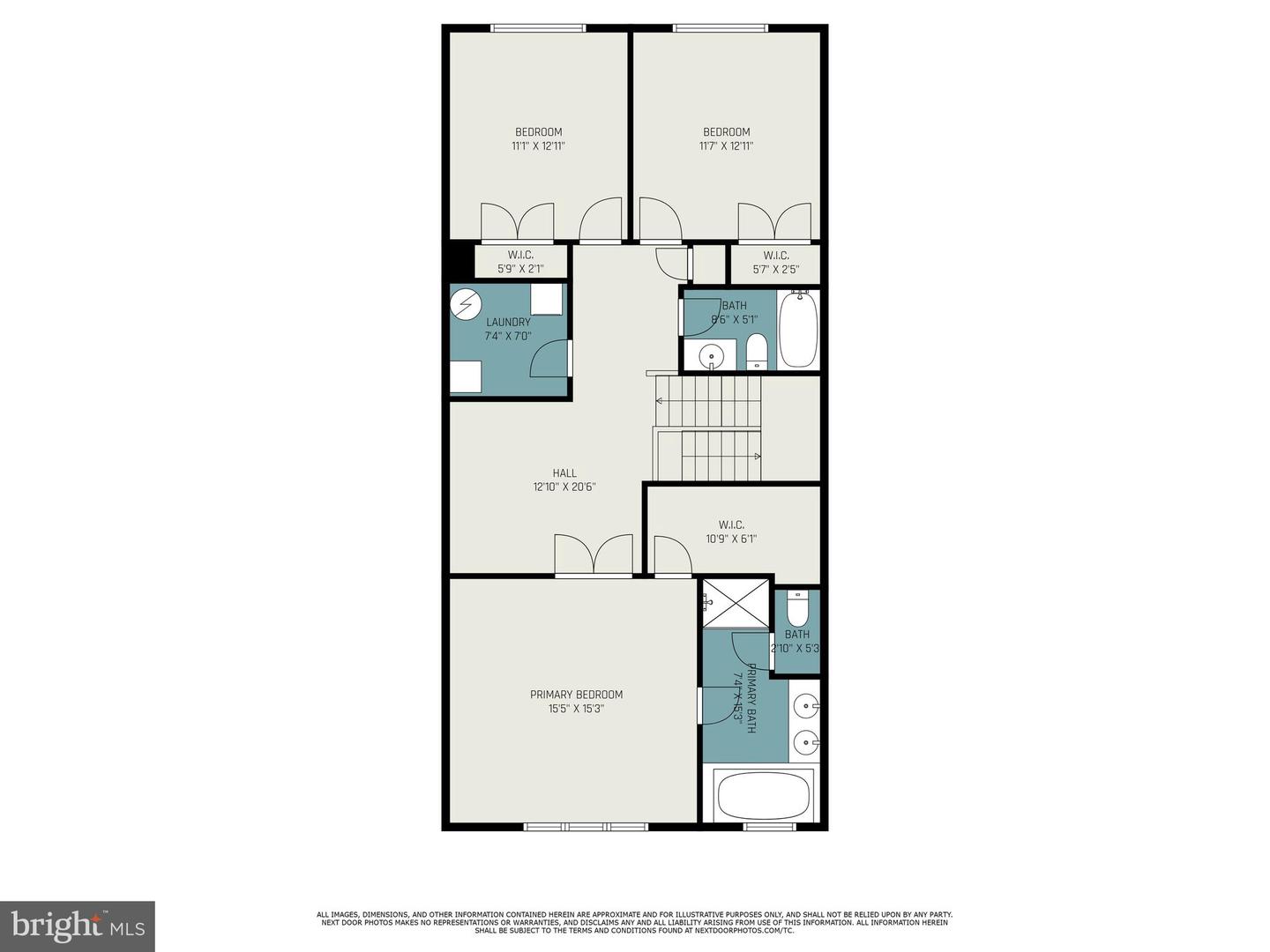 14896 POTOMAC BRANCH DR #321A, WOODBRIDGE, Virginia 22191, 3 Bedrooms Bedrooms, 8 Rooms Rooms,2 BathroomsBathrooms,Residential,For sale,14896 POTOMAC BRANCH DR #321A,VAPW2076110 MLS # VAPW2076110