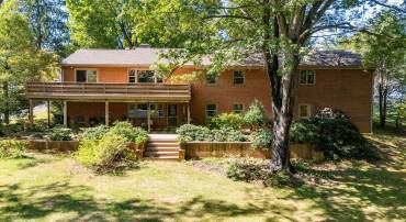 1250 CHATHAM RD, WAYNESBORO, Virginia 22003, 6 Bedrooms Bedrooms, ,3 BathroomsBathrooms,Residential,1250 CHATHAM RD,657180 MLS # 657180