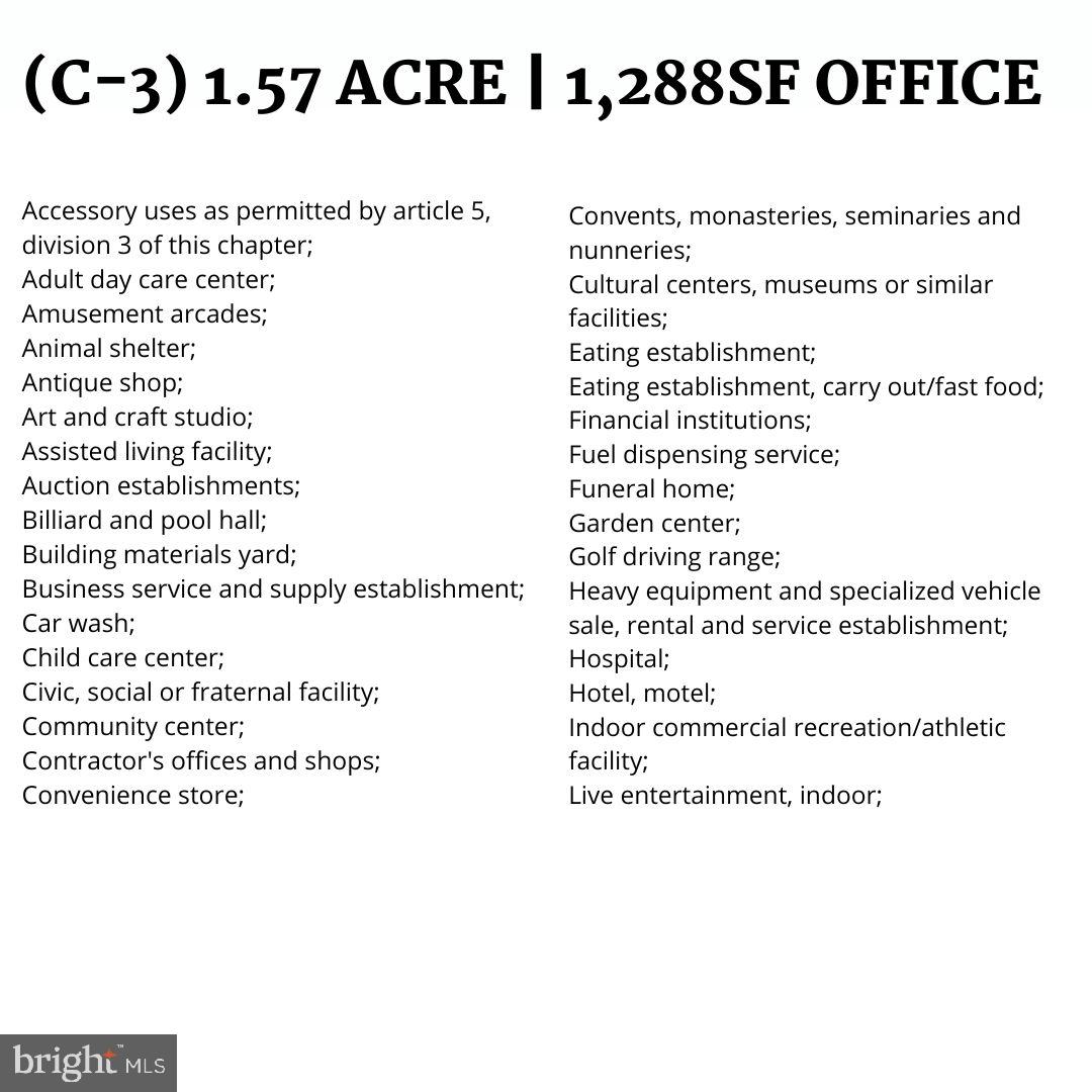 6433 S ROXBURY MILL RD, SPOTSYLVANIA, Virginia 22551, ,Land,For sale,6433 S ROXBURY MILL RD,VASP2028148 MLS # VASP2028148