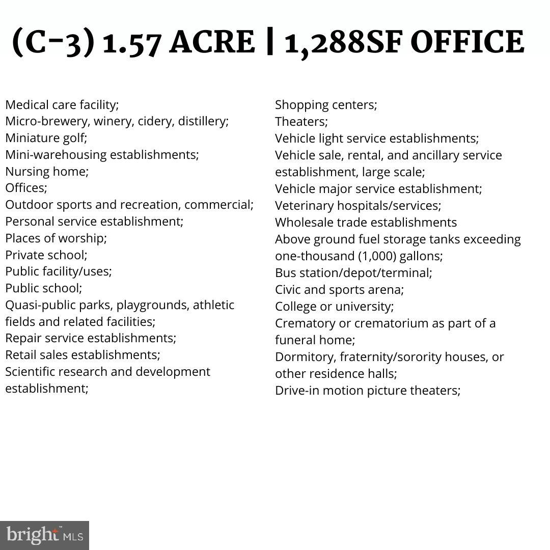 6433 S ROXBURY MILL RD, SPOTSYLVANIA, Virginia 22551, ,Land,For sale,6433 S ROXBURY MILL RD,VASP2028148 MLS # VASP2028148