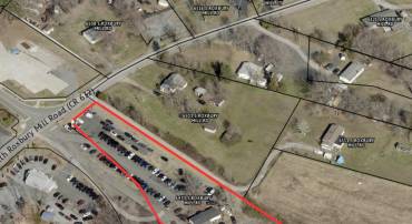 6433 S ROXBURY MILL RD, SPOTSYLVANIA, Virginia 22551, ,Land,For sale,6433 S ROXBURY MILL RD,VASP2028148 MLS # VASP2028148