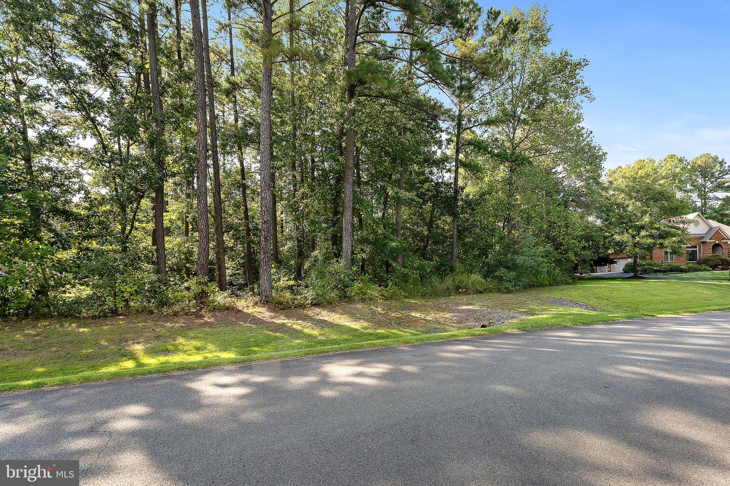 11520 GENERAL WADSWORTH DR, SPOTSYLVANIA, Virginia 22551, ,Land,For sale,11520 GENERAL WADSWORTH DR,VASP2027844 MLS # VASP2027844