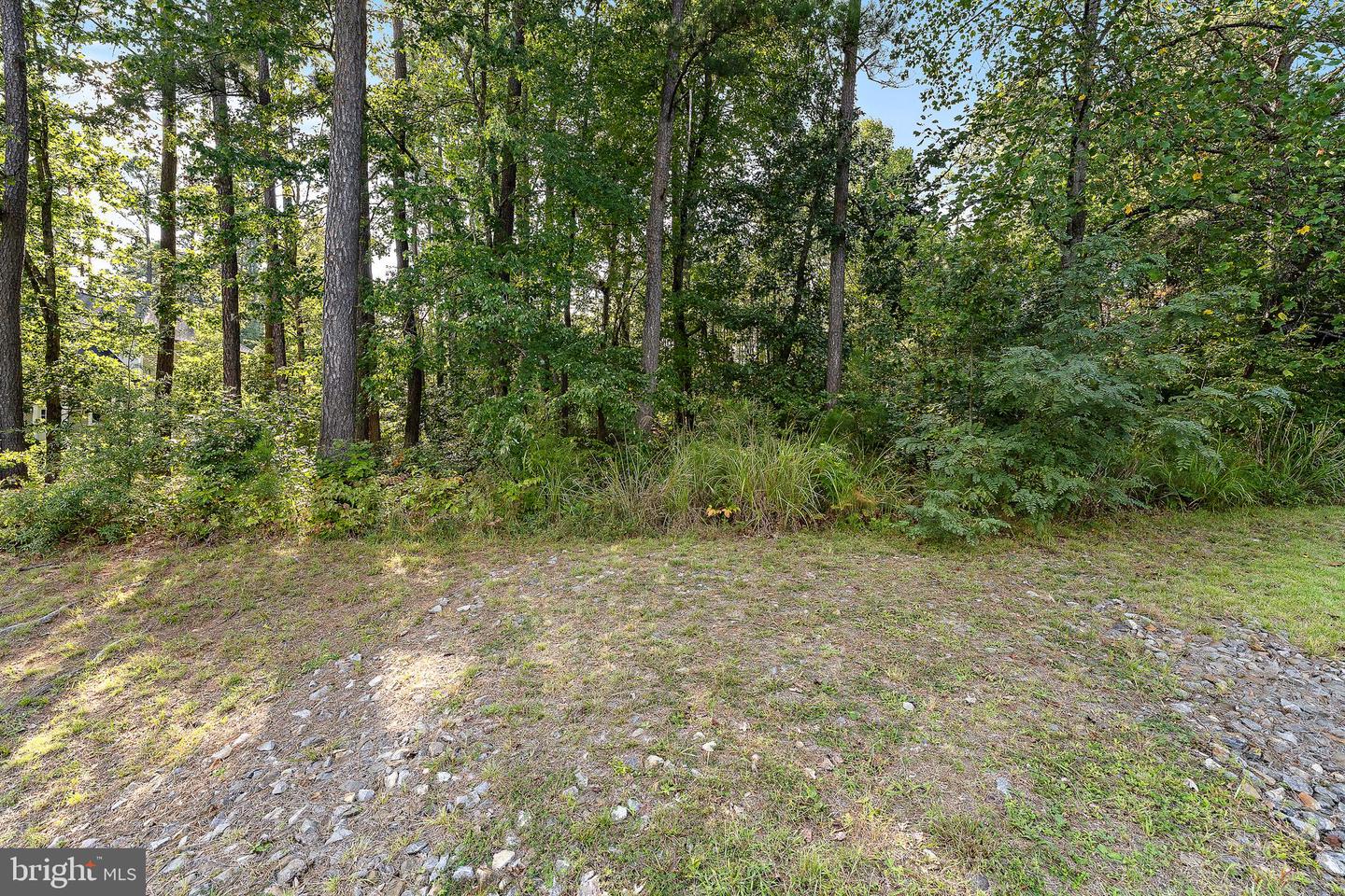 11520 GENERAL WADSWORTH DR, SPOTSYLVANIA, Virginia 22551, ,Land,For sale,11520 GENERAL WADSWORTH DR,VASP2027844 MLS # VASP2027844