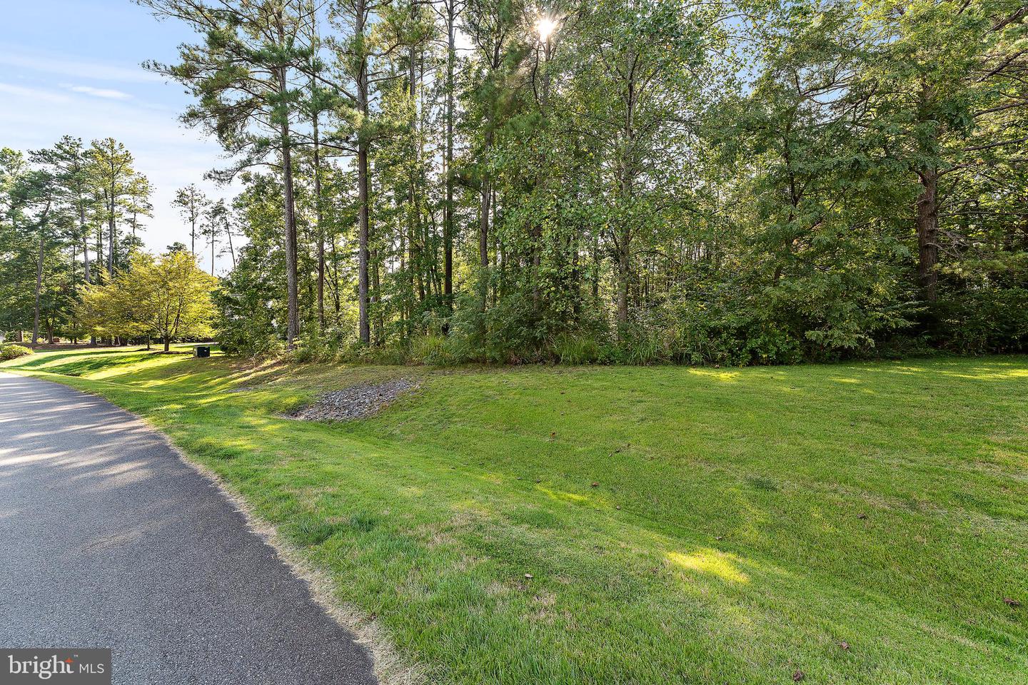 11520 GENERAL WADSWORTH DR, SPOTSYLVANIA, Virginia 22551, ,Land,For sale,11520 GENERAL WADSWORTH DR,VASP2027844 MLS # VASP2027844