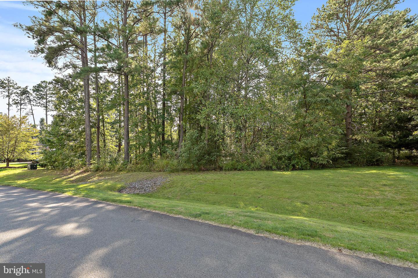 11520 GENERAL WADSWORTH DR, SPOTSYLVANIA, Virginia 22551, ,Land,For sale,11520 GENERAL WADSWORTH DR,VASP2027844 MLS # VASP2027844