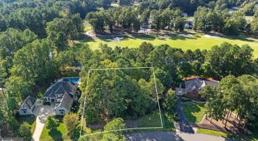 11520 GENERAL WADSWORTH DR, SPOTSYLVANIA, Virginia 22551, ,Land,For sale,11520 GENERAL WADSWORTH DR,VASP2027844 MLS # VASP2027844