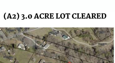 S ROXBURY MILL ROAD, SPOTSYLVANIA, Virginia 22551, ,Land,For sale,S ROXBURY MILL ROAD,VASP2028156 MLS # VASP2028156