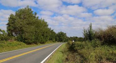 0 CROSS COUNTY RD #CROSS COUNTY ROAD, MINERAL, Virginia 23117, ,Land,For sale,0 CROSS COUNTY RD #CROSS COUNTY ROAD,VALA2006560 MLS # VALA2006560