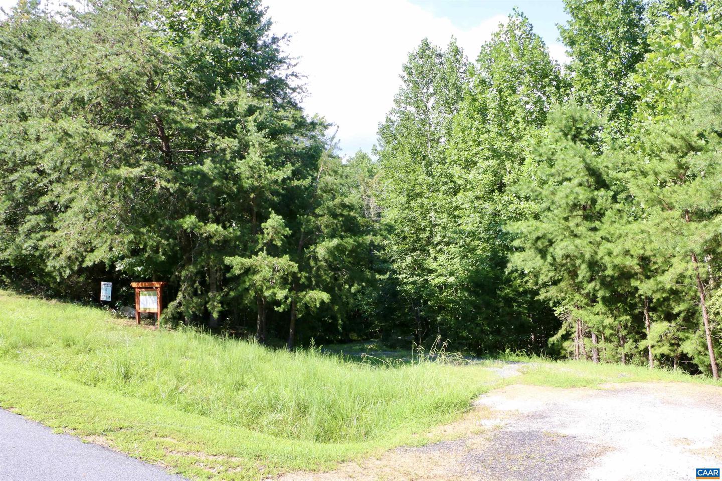 LOT 3 PR DAVENTRY LN, CHARLOTTESVILLE, Virginia 22911, ,Land,For sale,LOT 3 PR DAVENTRY LN,657193 MLS # 657193