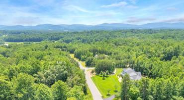 LOT 3 PR DAVENTRY LN, CHARLOTTESVILLE, Virginia 22911, ,Land,For sale,LOT 3 PR DAVENTRY LN,657193 MLS # 657193