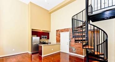 5401 9TH ST NW #302, WASHINGTON, District Of Columbia 20011, 3 Bedrooms Bedrooms, ,2 BathroomsBathrooms,Residential,For sale,5401 9TH ST NW #302,DCDC2153992 MLS # DCDC2153992