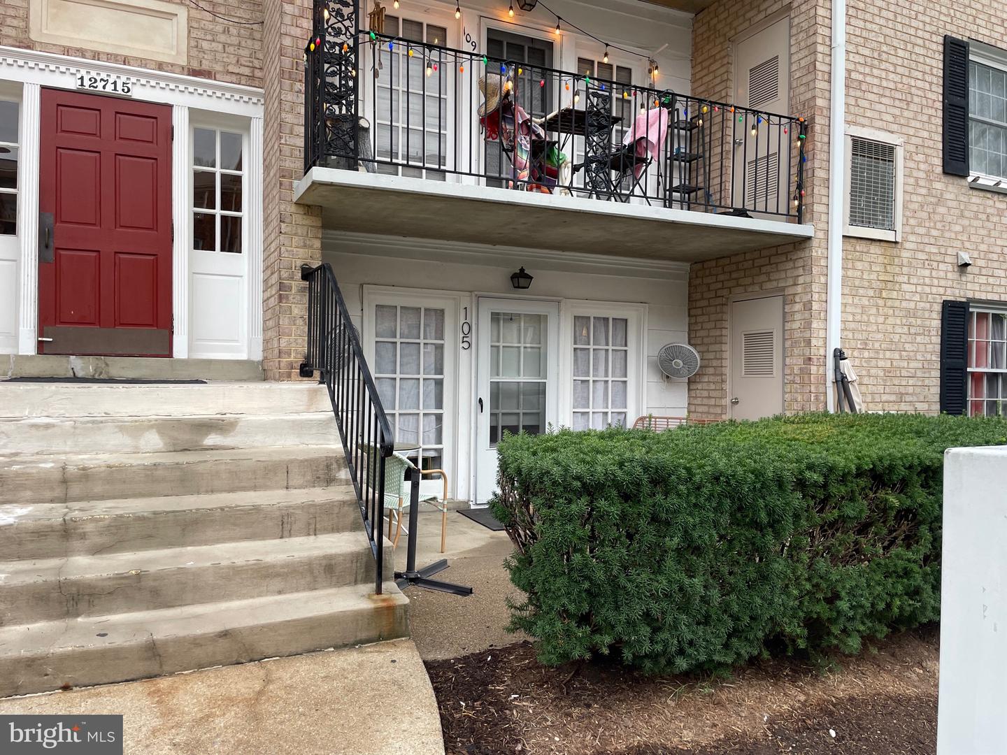 12715 GORDON BLVD #105, WOODBRIDGE, Virginia 22192, 2 Bedrooms Bedrooms, ,2 BathroomsBathrooms,Residential,For sale,12715 GORDON BLVD #105,VAPW2077940 MLS # VAPW2077940