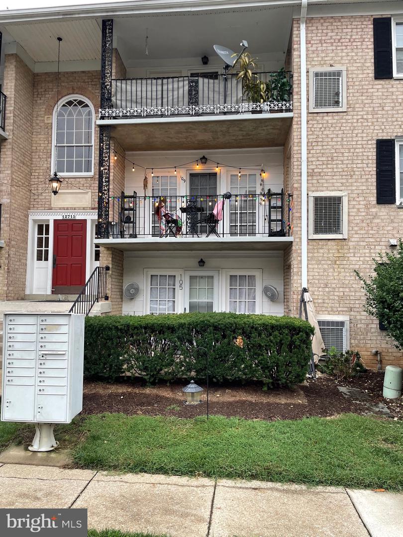 12715 GORDON BLVD #105, WOODBRIDGE, Virginia 22192, 2 Bedrooms Bedrooms, ,2 BathroomsBathrooms,Residential,For sale,12715 GORDON BLVD #105,VAPW2077940 MLS # VAPW2077940