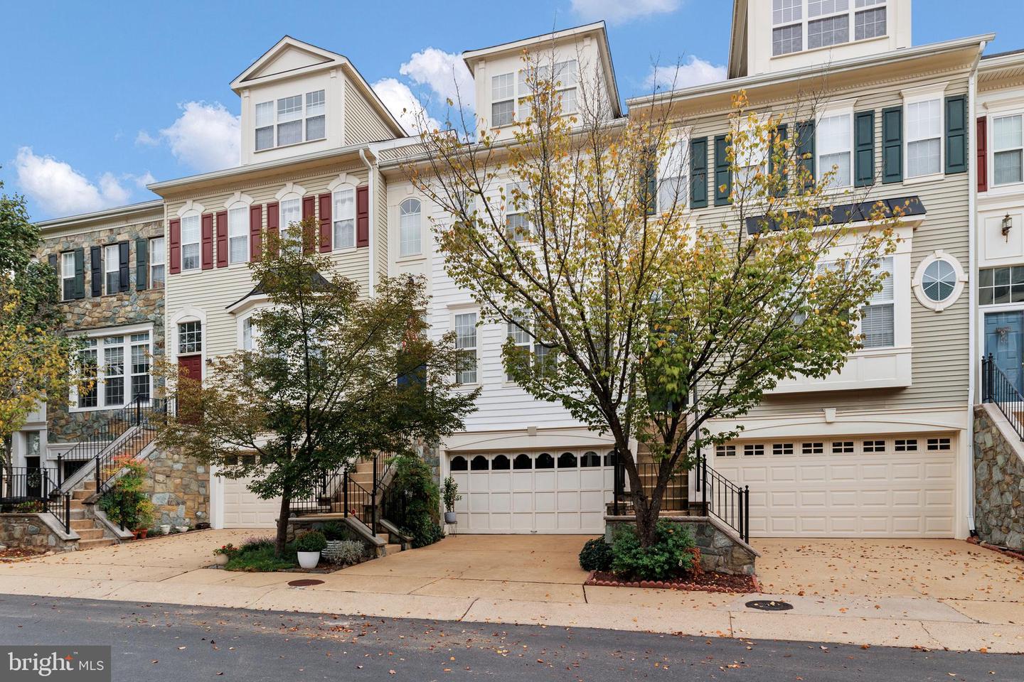 108 COLVILLE DR, ALEXANDRIA, Virginia 22304, 4 Bedrooms Bedrooms, ,2 BathroomsBathrooms,Residential,For sale,108 COLVILLE DR,VAAX2037378 MLS # VAAX2037378