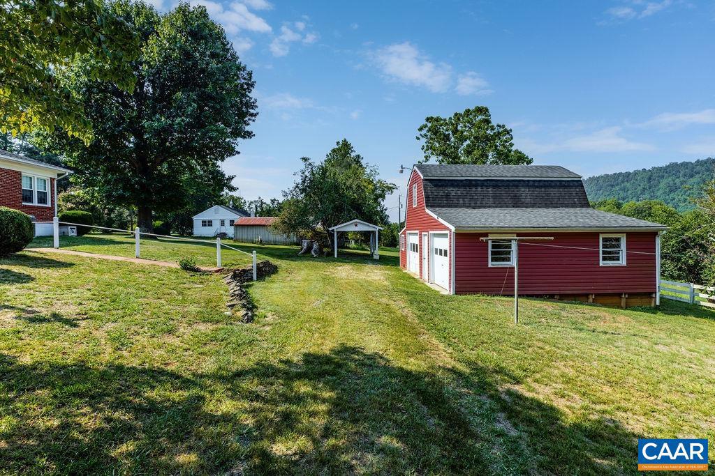 1447 STEVENS COVE RD, LOVINGSTON, Virginia 22949, 2 Bedrooms Bedrooms, ,1 BathroomBathrooms,Residential,For sale,1447 STEVENS COVE RD,656306 MLS # 656306