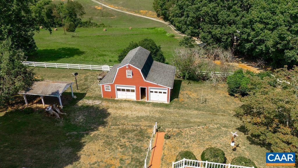 1447 STEVENS COVE RD, LOVINGSTON, Virginia 22949, 2 Bedrooms Bedrooms, ,1 BathroomBathrooms,Residential,For sale,1447 STEVENS COVE RD,656306 MLS # 656306