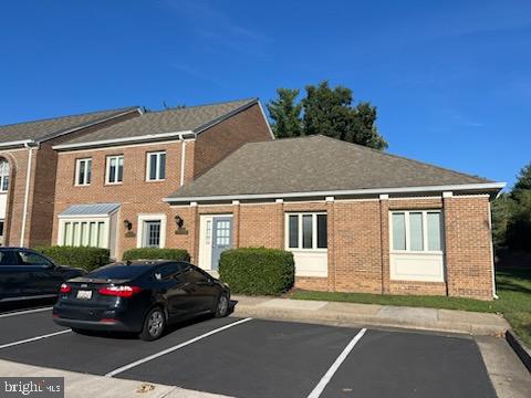 5415-D BACKLICK RD #15, SPRINGFIELD, Virginia 22151, ,Land,For sale,5415-D BACKLICK RD #15,VAFX2200300 MLS # VAFX2200300