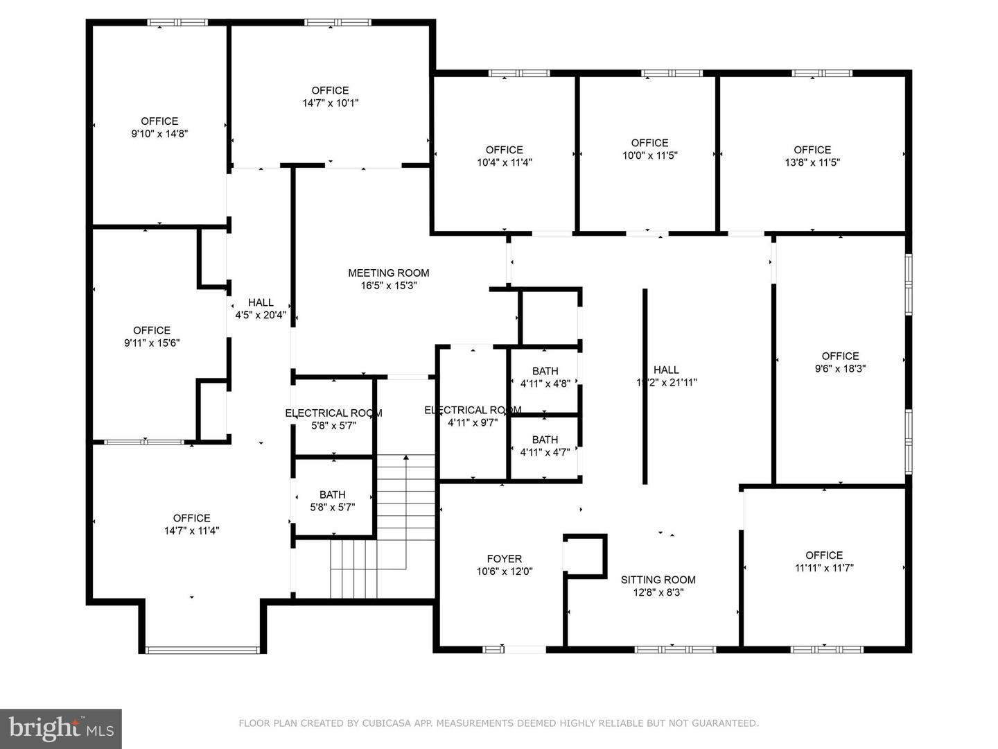 5415-D BACKLICK RD #15, SPRINGFIELD, Virginia 22151, ,Land,For sale,5415-D BACKLICK RD #15,VAFX2200300 MLS # VAFX2200300