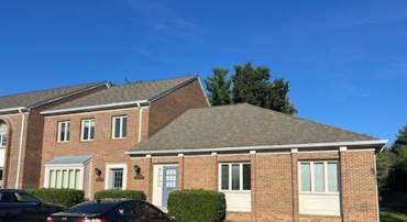 5415-D BACKLICK RD #15, SPRINGFIELD, Virginia 22151, ,Land,For sale,5415-D BACKLICK RD #15,VAFX2200300 MLS # VAFX2200300