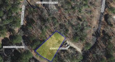 LOT 2156 BUCCANEER BLVD, GREENBACKVILLE, Virginia 23356, ,Land,For sale,LOT 2156 BUCCANEER BLVD,VAAC2001356 MLS # VAAC2001356