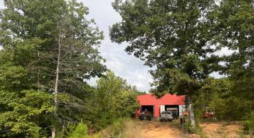 0 DREAMING CREEK HOLLOW, AMHERST, Virginia 24521, ,Land,For sale,0 DREAMING CREEK HOLLOW,VAAH2000056 MLS # VAAH2000056