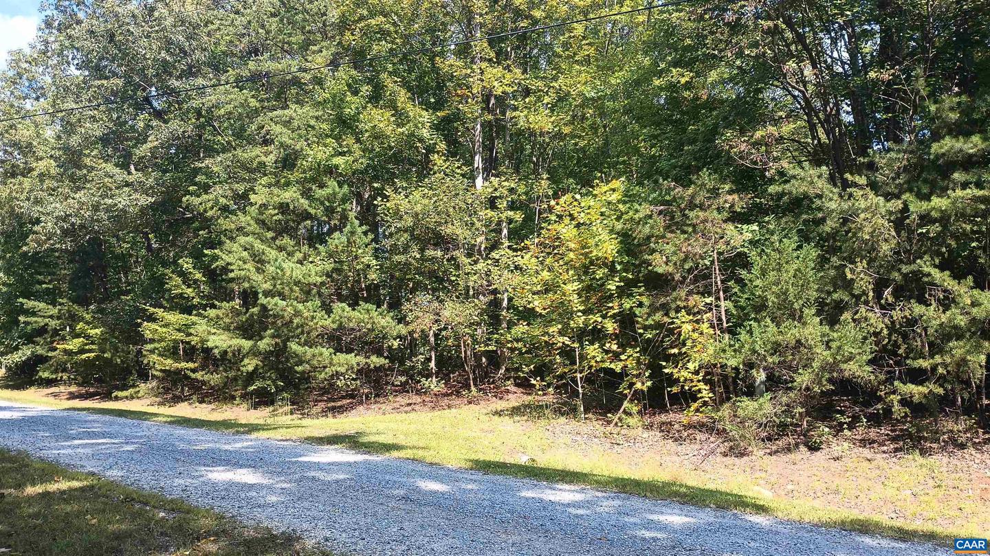 0 PINEY MOUNTAIN LN #22, SHIPMAN, Virginia 22971, ,Land,For sale,0 PINEY MOUNTAIN LN #22,657214 MLS # 657214