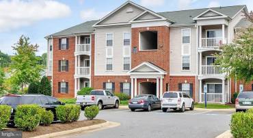 192 YELLOWSTONE DR #205, CHARLOTTESVILLE, Virginia 22903, 2 Bedrooms Bedrooms, ,2 BathroomsBathrooms,Residential,For sale,192 YELLOWSTONE DR #205,VAAB2000748 MLS # VAAB2000748