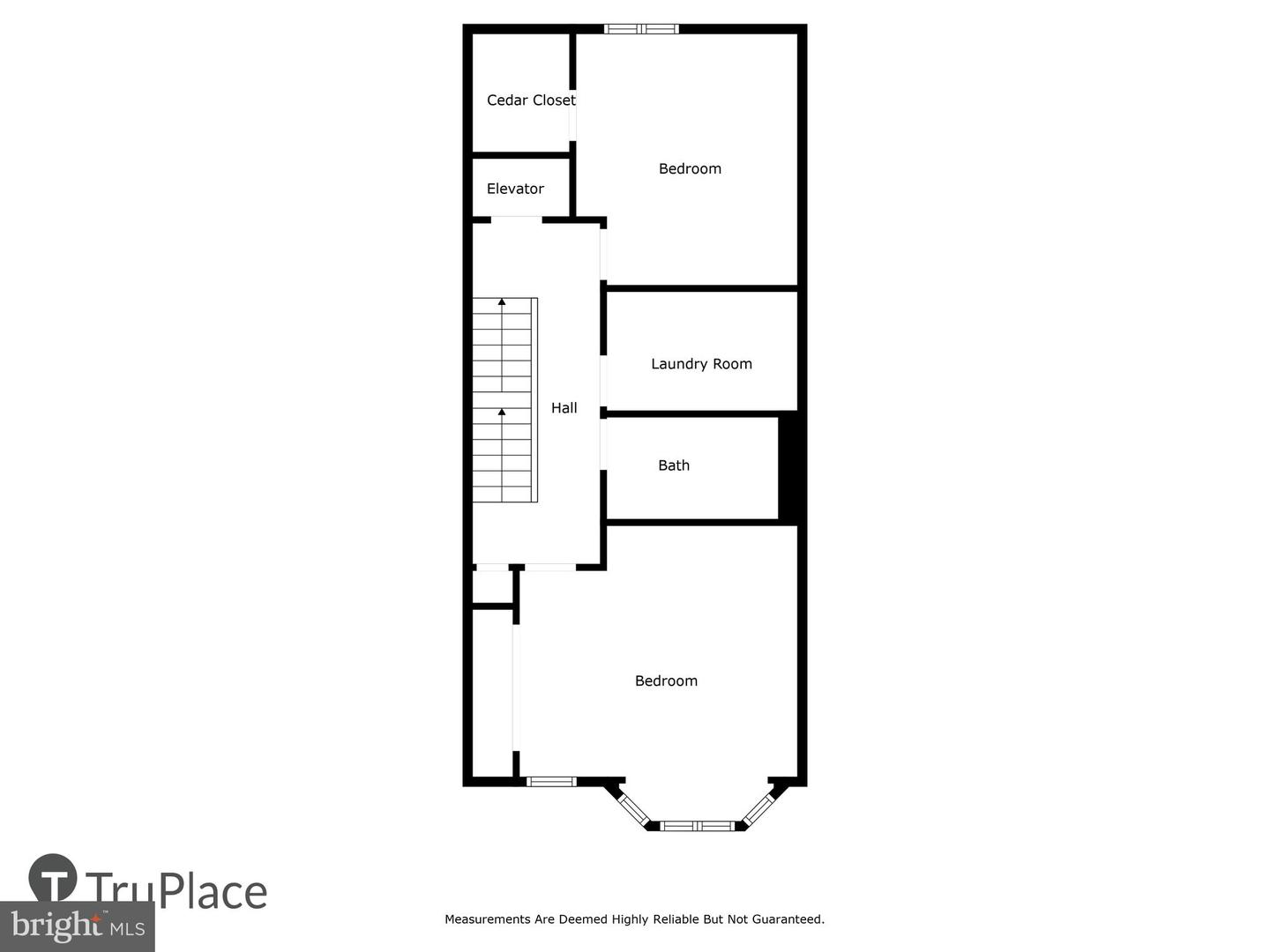 105 CHESTERFIELD PL SW, LEESBURG, Virginia 20175, 3 Bedrooms Bedrooms, ,2 BathroomsBathrooms,Residential,For sale,105 CHESTERFIELD PL SW,VALO2080304 MLS # VALO2080304