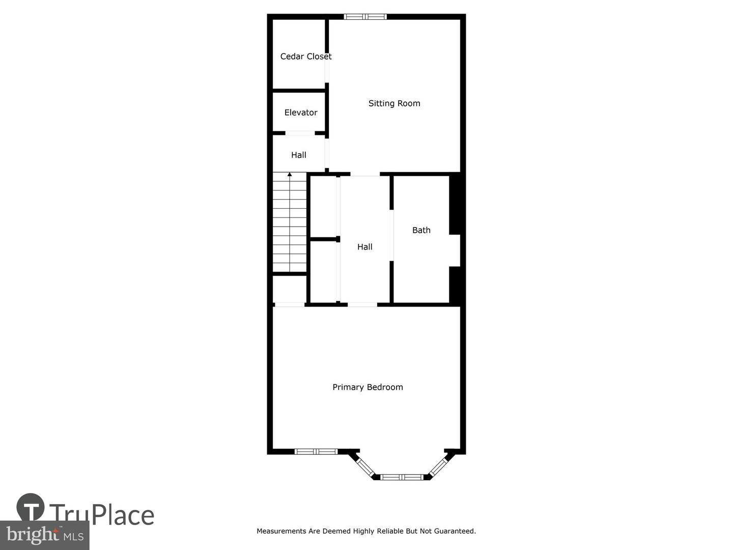 105 CHESTERFIELD PL SW, LEESBURG, Virginia 20175, 3 Bedrooms Bedrooms, ,2 BathroomsBathrooms,Residential,For sale,105 CHESTERFIELD PL SW,VALO2080304 MLS # VALO2080304