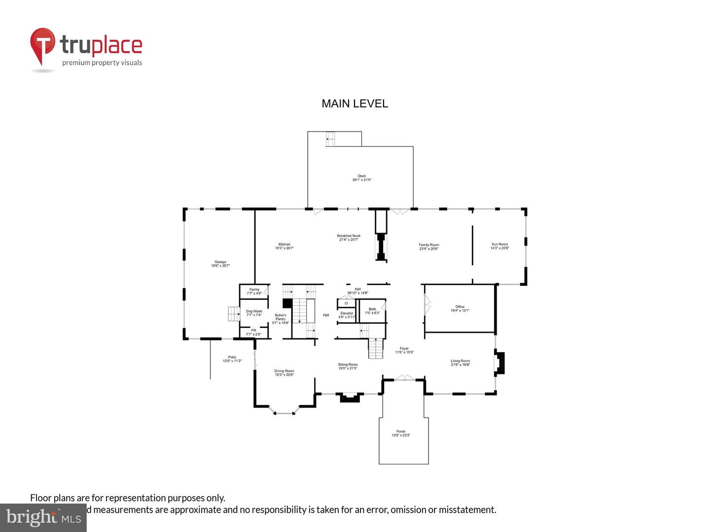 12792 YATES FORD RD, CLIFTON, Virginia 20124, 8 Bedrooms Bedrooms, ,8 BathroomsBathrooms,Residential,For sale,12792 YATES FORD RD,VAFX2202456 MLS # VAFX2202456