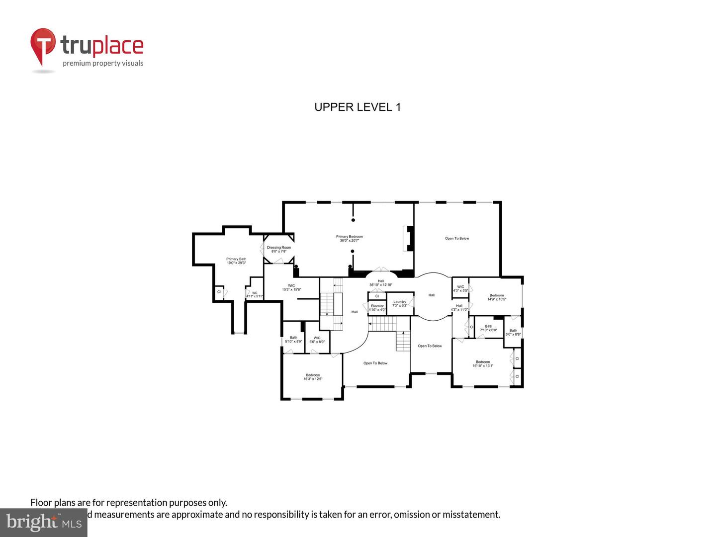 12792 YATES FORD RD, CLIFTON, Virginia 20124, 8 Bedrooms Bedrooms, ,8 BathroomsBathrooms,Residential,For sale,12792 YATES FORD RD,VAFX2202456 MLS # VAFX2202456