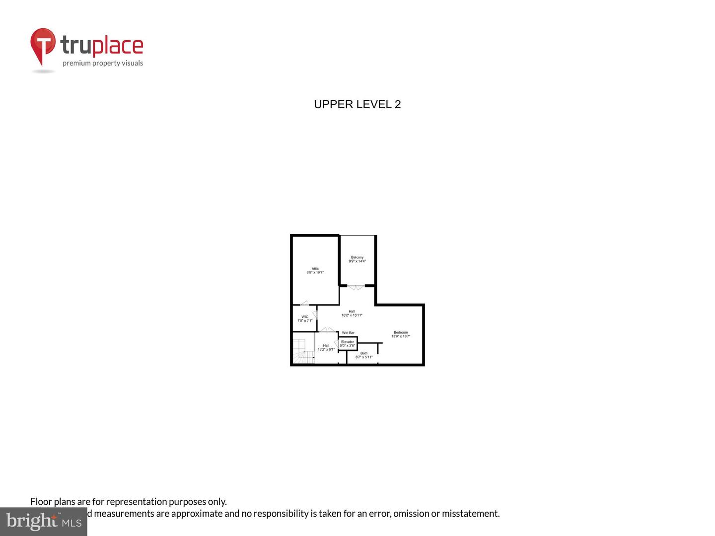 12792 YATES FORD RD, CLIFTON, Virginia 20124, 8 Bedrooms Bedrooms, ,8 BathroomsBathrooms,Residential,For sale,12792 YATES FORD RD,VAFX2202456 MLS # VAFX2202456