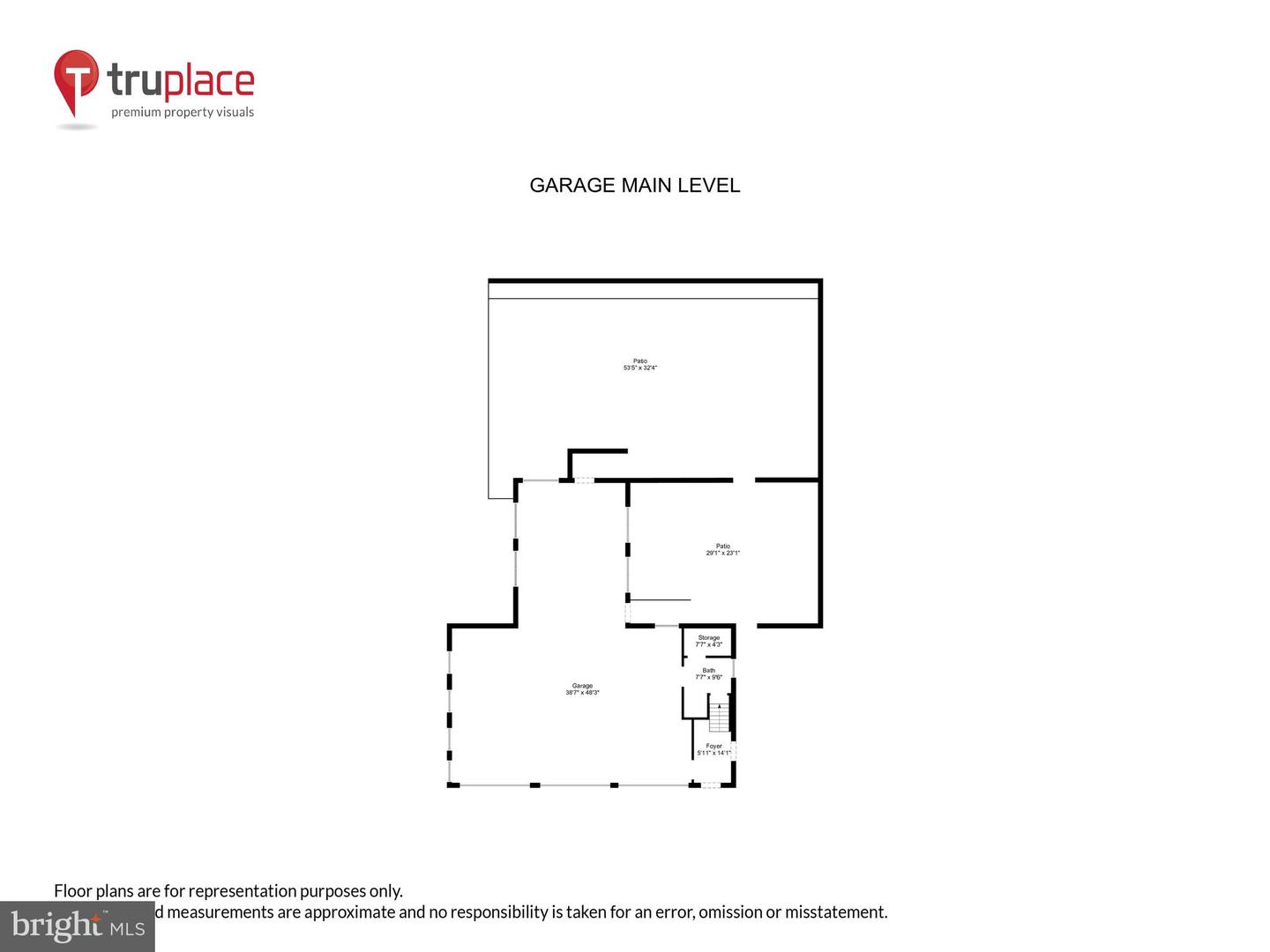 12792 YATES FORD RD, CLIFTON, Virginia 20124, 8 Bedrooms Bedrooms, ,8 BathroomsBathrooms,Residential,For sale,12792 YATES FORD RD,VAFX2202456 MLS # VAFX2202456