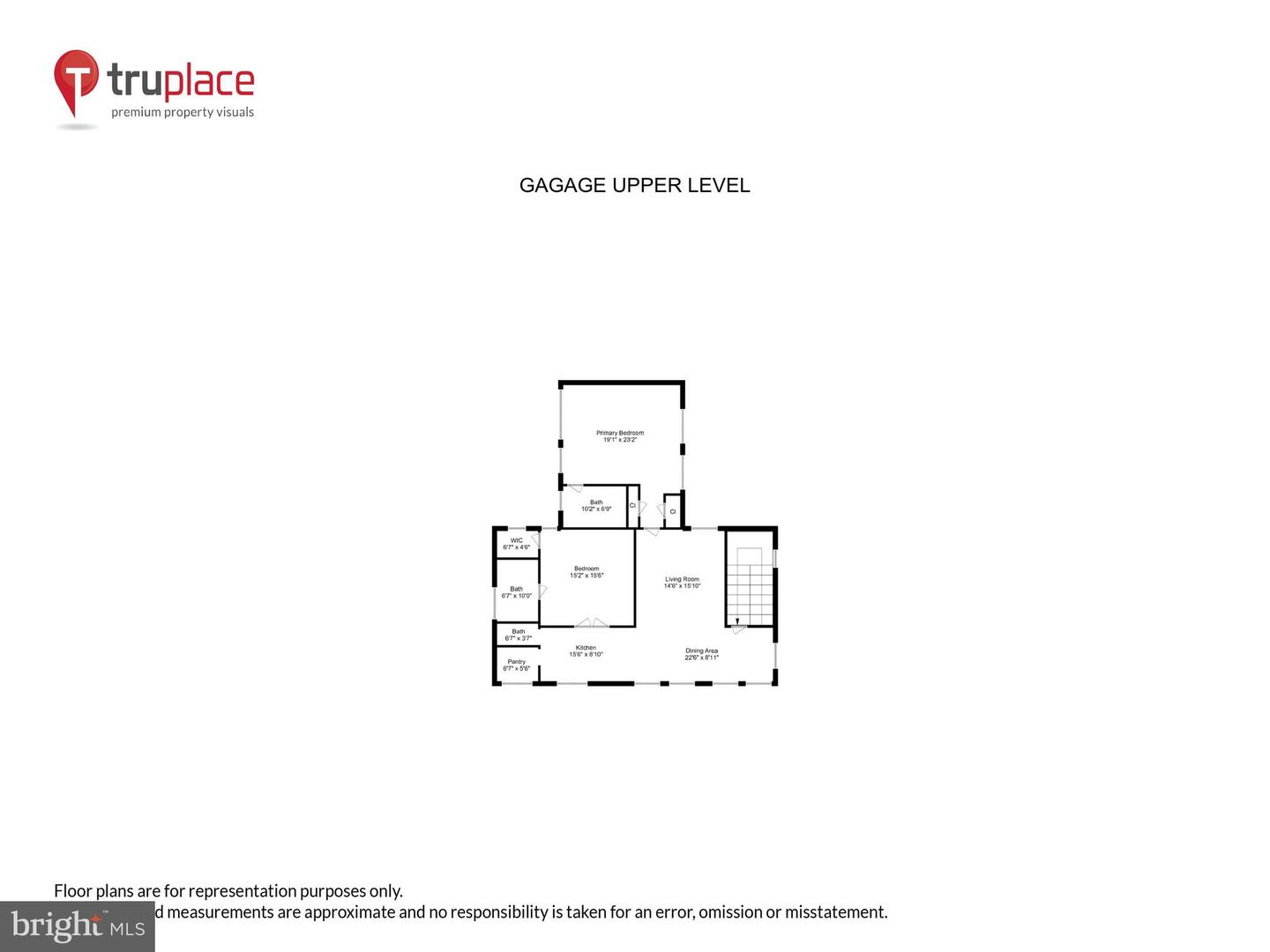 12792 YATES FORD RD, CLIFTON, Virginia 20124, 8 Bedrooms Bedrooms, ,8 BathroomsBathrooms,Residential,For sale,12792 YATES FORD RD,VAFX2202456 MLS # VAFX2202456