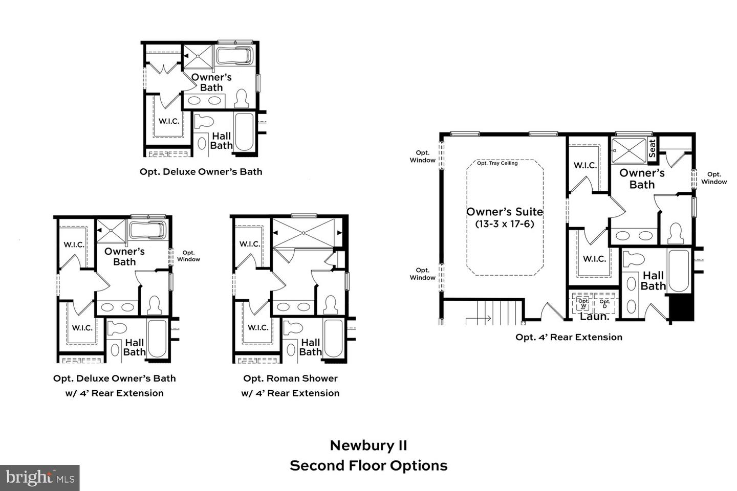 TBB NORTHERN VIEW RD #NEWBURY, CULPEPER, Virginia 22701, 4 Bedrooms Bedrooms, ,2 BathroomsBathrooms,Residential,For sale,TBB NORTHERN VIEW RD #NEWBURY,VACU2008948 MLS # VACU2008948