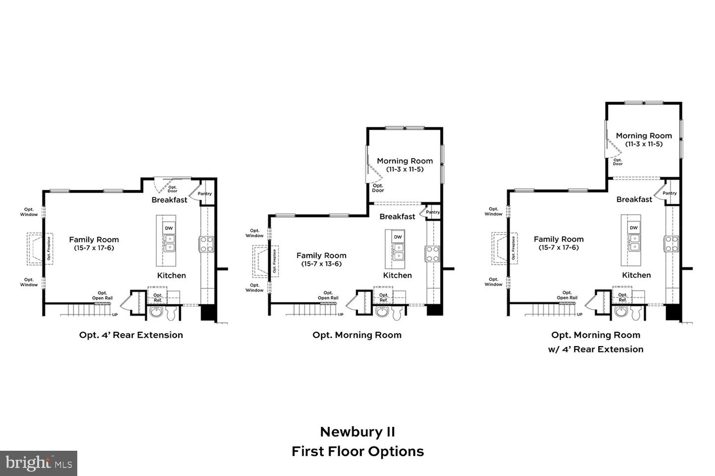 TBB NORTHERN VIEW RD #NEWBURY, CULPEPER, Virginia 22701, 4 Bedrooms Bedrooms, ,2 BathroomsBathrooms,Residential,For sale,TBB NORTHERN VIEW RD #NEWBURY,VACU2008948 MLS # VACU2008948