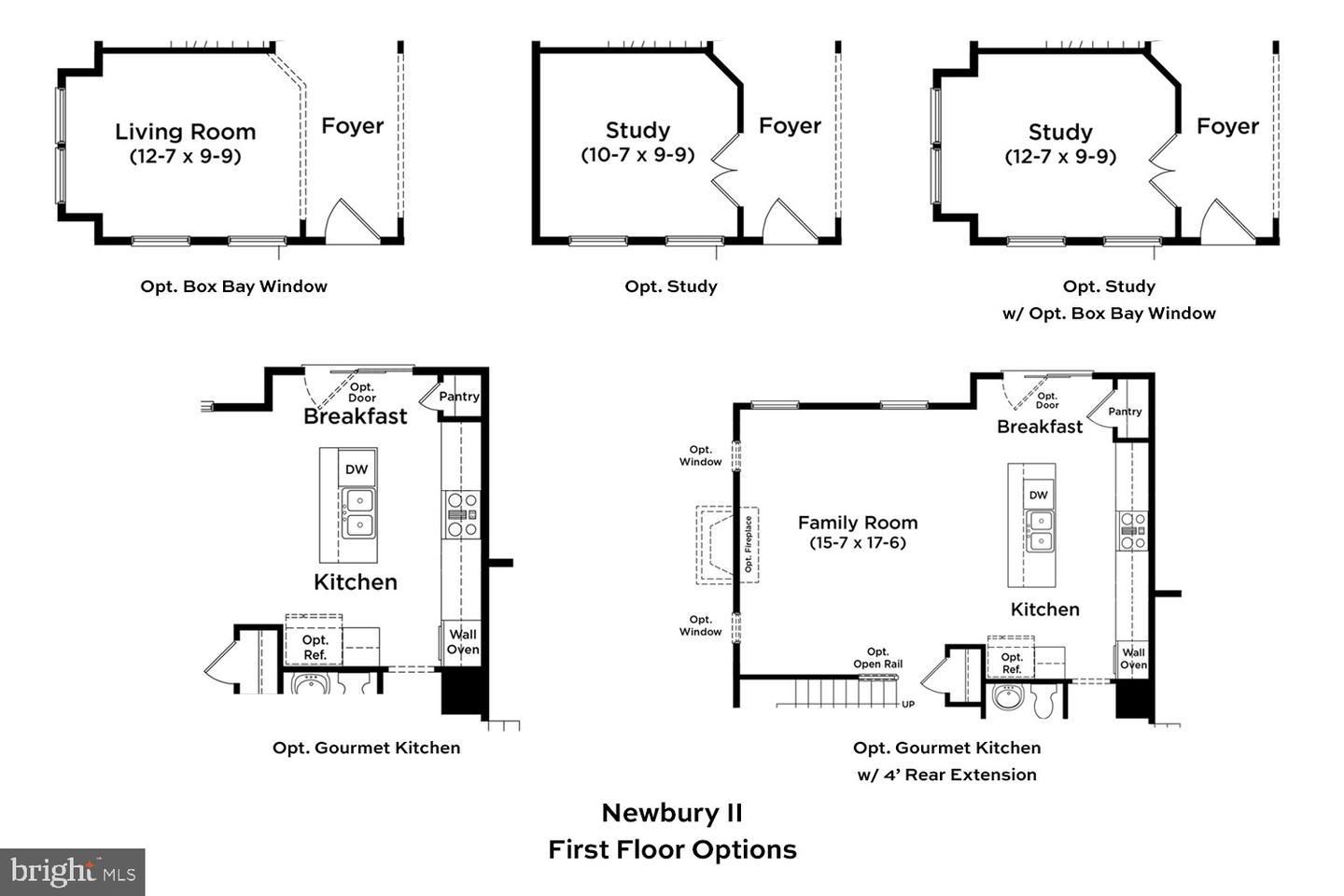 TBB NORTHERN VIEW RD #NEWBURY, CULPEPER, Virginia 22701, 4 Bedrooms Bedrooms, ,2 BathroomsBathrooms,Residential,For sale,TBB NORTHERN VIEW RD #NEWBURY,VACU2008948 MLS # VACU2008948